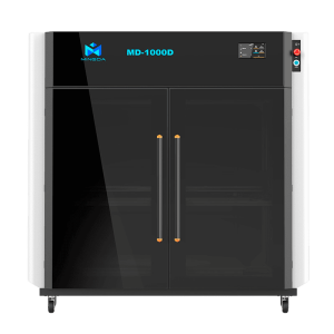 3D принтер MINGDA MD-1000D