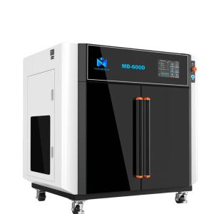3D принтер MINGDA MD-600D