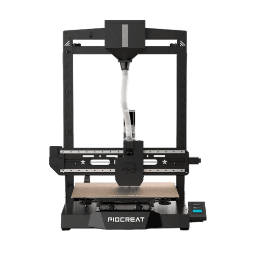 3D принтер PioCreat G5 Ultra