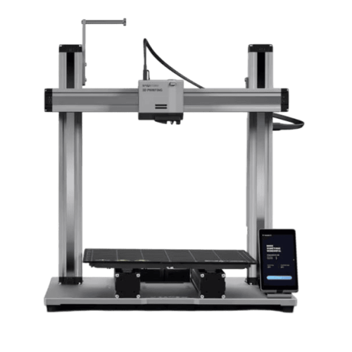3D принтер Snapmaker 2.0 A350 3в1