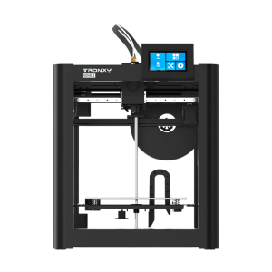 3D-принтер TRONXY VEHO 1