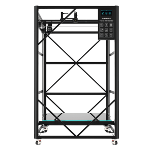 3D-принтер TRONXY VEHO 1000-16 PRO