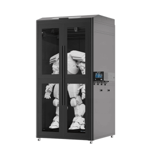 3D-принтер TRONXY VEHO 1000-20 A