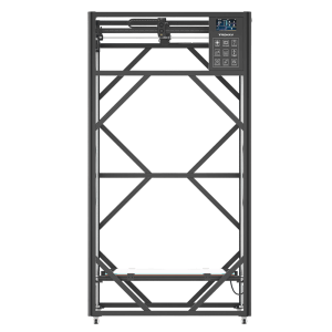 3D-принтер TRONXY VEHO 1000-20 PRO