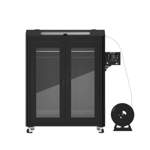 3D-принтер TRONXY VEHO 1000A