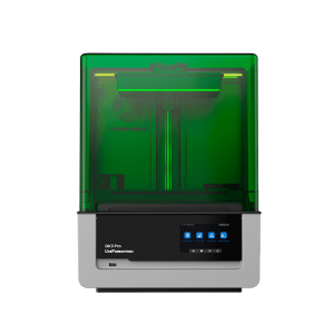 3D принтер UniFormation GK3 Pro