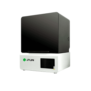 3D-принтер iFUN 14K Dental Giant