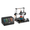 3D-принтер Anycubic Kobra 3 Combo 120591610 – купить с доставкой по Новосибирску | Anycubic