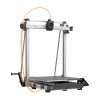 3D-принтер Anycubic Kobra 3 Max Алматы, Казахстан