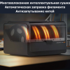 3D-принтер Anycubic Kobra 3 Max Combo 144572872 – купить с доставкой по Новосибирску | Anycubic