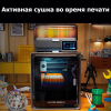 Anycubic Kobra S1 Combo 3D принтері 140035427 – Қазақстан бойынша жеткізумен сатып алу | Anycubic