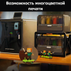 Anycubic Kobra S1 Combo 3D принтері 140035427 – Қазақстан бойынша жеткізумен сатып алу | Anycubic