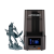 3D-принтер Anycubic Photon Mono 4 Ultra