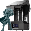 3D-принтер Anycubic Photon Mono M7 Max в Новосибирске