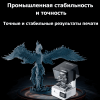 3D-принтер Anycubic Photon P1 154468454 – купить в Алматы и по Казахстану | Anycubic