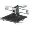 3D-принтер Bambu Lab X1-Carbon Combo 110414550 – купить с доставкой по Новосибирску | Bambu Lab