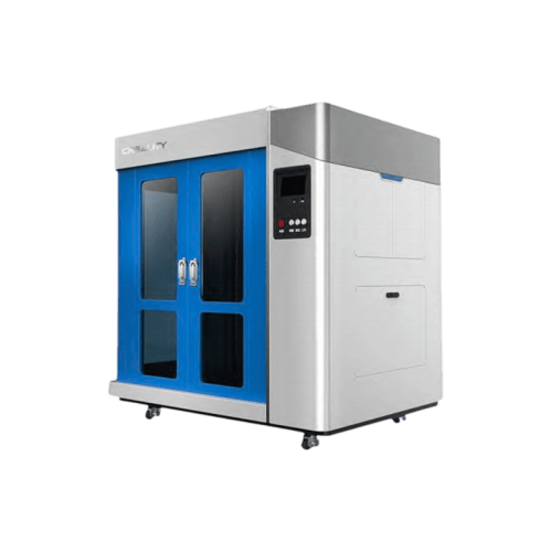 Creality CR-1000 Pro 3D принтерін Алматыдан және Қазақстан бойынша сатып алыңыз |