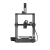 3D-принтер Creality Ender-3 V3 KE 114834600 – купить с доставкой по Новосибирску | Creality