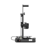 3D-принтер Creality Ender-3 V3 KE 114834600 – купить с доставкой по Новосибирску | Creality