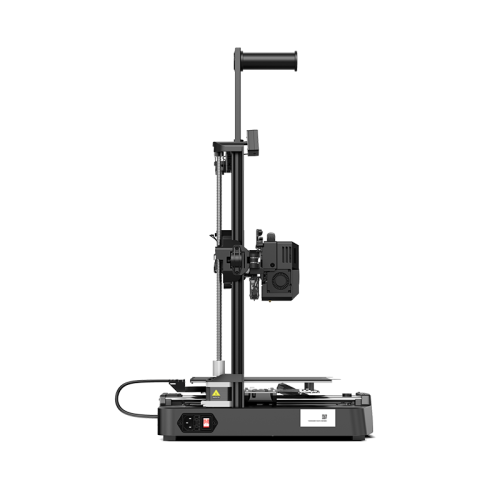 3D-принтер Creality Ender-3 V3 KE 114834600 – купить с доставкой по Новосибирску | Creality