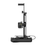 3D-принтер Creality Ender-3 V3 KE 114834600 – купить с доставкой по Новосибирску | Creality