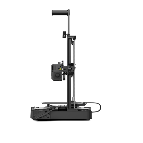 3D-принтер Creality Ender-3 V3 KE 114834600 – купить с доставкой по Новосибирску | Creality