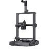 3D-принтер Creality Ender-3 V3 KE 114834600 – купить с доставкой по Новосибирску | Creality