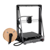 3D принтер Creality Ender 3 V3 Plus 121126601 – купить с доставкой по Новосибирску | Creality