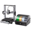 3D-принтер Creality Hi Combo 135726323 – купить с доставкой по Новосибирску | Creality