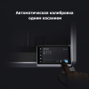 3D-принтер Creality K1 SE 135938316 – купить с доставкой по Новосибирску | Creality