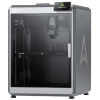 3D-принтер Creality K2 Plus (Стандартная версия без AMS) 3D-принтер Creality K2 Plus (Стандартная версия без AMS) – купить в Алматы и по Казахстану | Creality