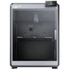 3D-принтер Creality K2 Plus (Стандартная версия без AMS) 3D-принтер Creality K2 Plus (Стандартная версия без AMS) – купить в Алматы и по Казахстану | Creality