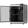 3D-принтер Creality K2 Plus (Стандартная версия без AMS) 3D-принтер Creality K2 Plus (Стандартная версия без AMS) – купить в Алматы и по Казахстану | Creality