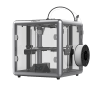 3D принтер Creality Sermoon D1 105665077 – купить с доставкой по Новосибирску | Creality