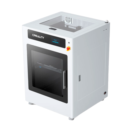 3D-принтер Creality Sermoon M500 135938296 – купить с доставкой по Новосибирску | Creality