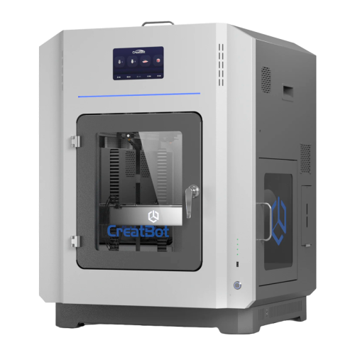 3D-принтер CreatBot PEEK-250