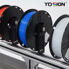 3D-принтер для печати вывесок, логотипов YD SIGN AS80 136181837 – купить с доставкой по Новосибирску |