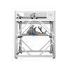 3D-принтер Dowell3D DM10Plus с высокоточной печатью