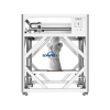 3D-принтер Dowell3D DM8Plus – басып шығаруға арналған кәсіби жабдық