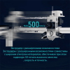 3D-принтер Dowell3D DM8Plus – басып шығаруға арналған кәсіби жабдық