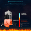3D-принтер Dowell3D DM8Plus – басып шығаруға арналған кәсіби жабдық