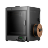 3D-принтер Elegoo Centauri Carbon 140364970 – купить в Алматы и по Казахстану | ELEGOO