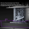 3D-принтер ELEGOO Mars 5 Ultra 9K 123342871 – купить с доставкой по Новосибирску | ELEGOO
