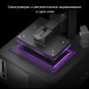 3D-принтер ELEGOO Mars 5 Ultra 9K 123342871 – купить с доставкой по Новосибирску | ELEGOO