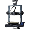 3D принтер Elegoo Neptune 4 Pro 122122099 – купить с доставкой по Новосибирску | ELEGOO