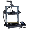 3D принтер Elegoo Neptune 4 Pro 122122099 – купить с доставкой по Новосибирску | ELEGOO