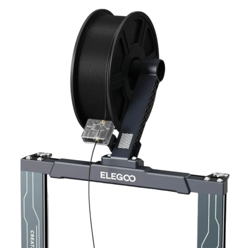 3D принтер Elegoo Neptune 4 Pro 122122099 – купить с доставкой по Новосибирску | ELEGOO