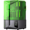 3D-принтер ELEGOO Saturn 4 120938287 – купить с доставкой по Новосибирску | ELEGOO