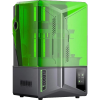 3D-принтер ELEGOO Saturn 4 120938287 – купить с доставкой по Новосибирску | ELEGOO
