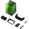 3D-принтер ELEGOO Saturn 4 120938287 – купить с доставкой по Новосибирску | ELEGOO